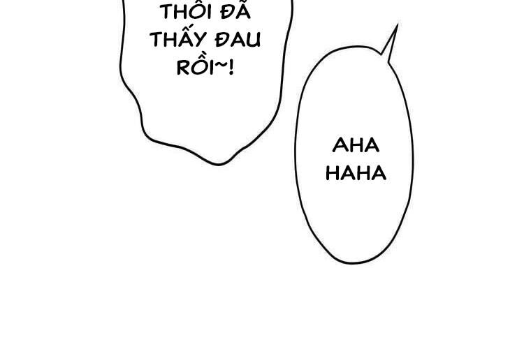 Giáo Viên Ác Quỷ Saiko: Chapter 87