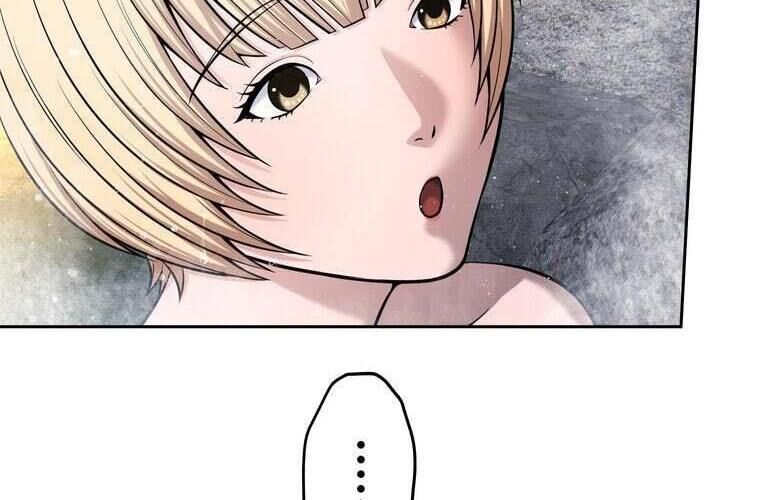 Giáo Viên Ác Quỷ Saiko: Chapter 87