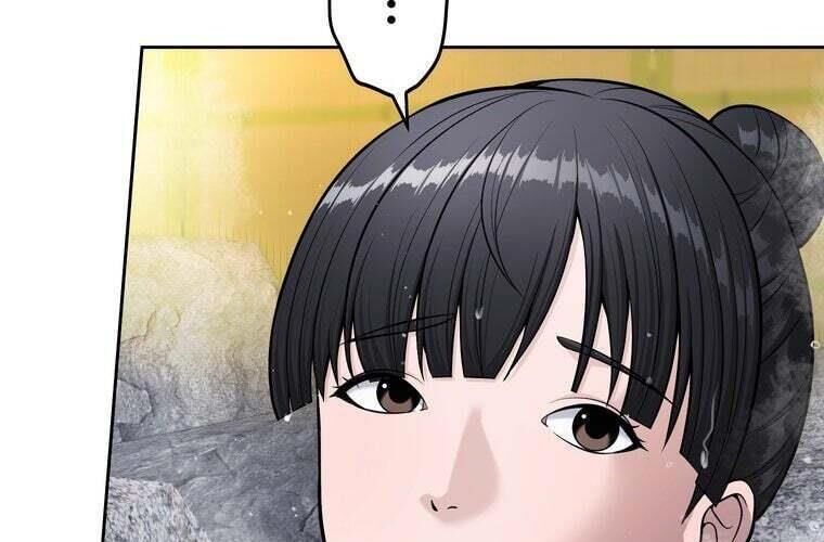 Giáo Viên Ác Quỷ Saiko: Chapter 87