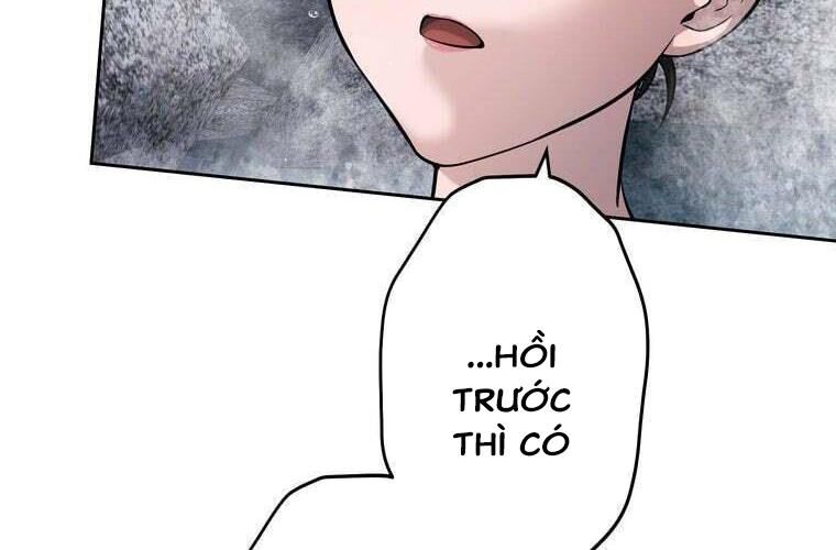 Giáo Viên Ác Quỷ Saiko: Chapter 87