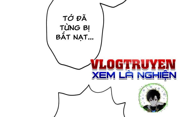 Giáo Viên Ác Quỷ Saiko: Chapter 87