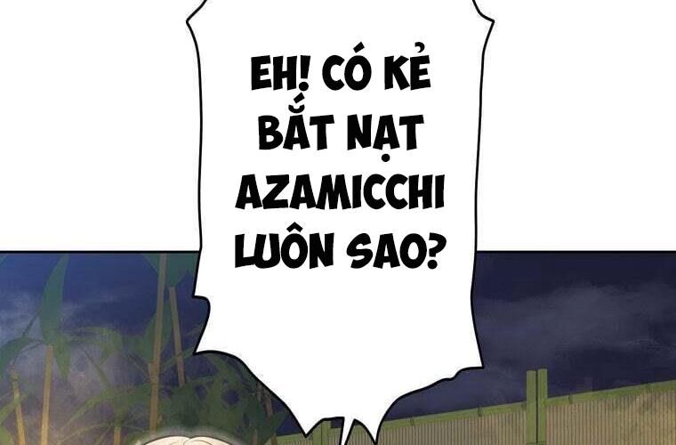 Giáo Viên Ác Quỷ Saiko: Chapter 87