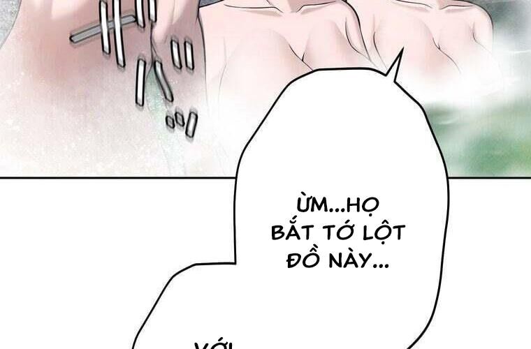 Giáo Viên Ác Quỷ Saiko: Chapter 87