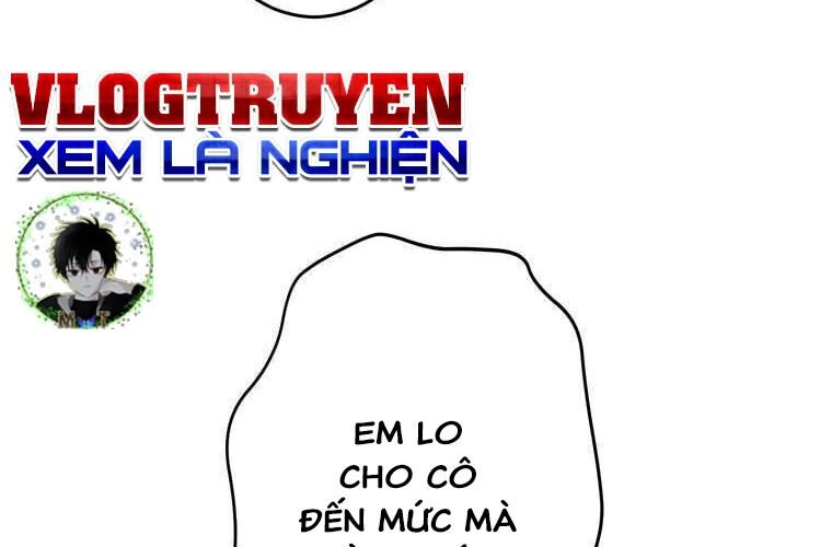 Giáo Viên Ác Quỷ Saiko: Chapter 87