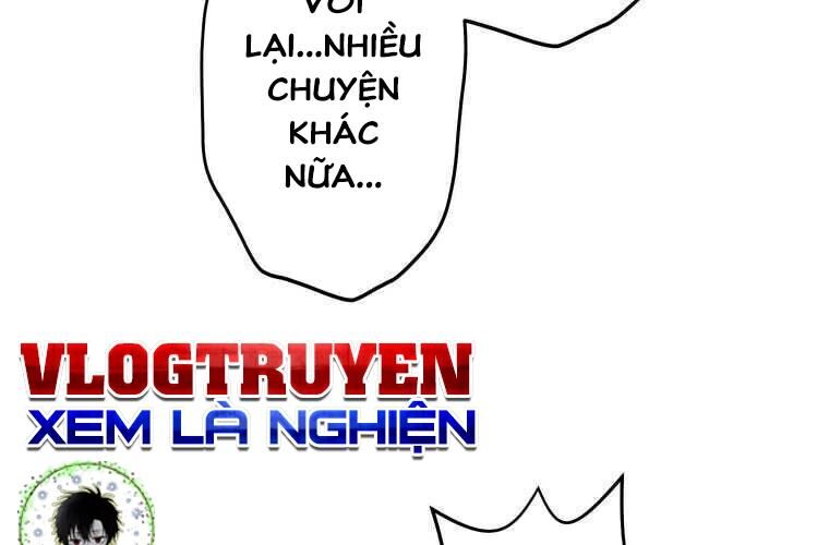 Giáo Viên Ác Quỷ Saiko: Chapter 87