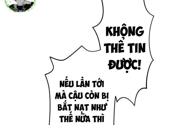 Giáo Viên Ác Quỷ Saiko: Chapter 87