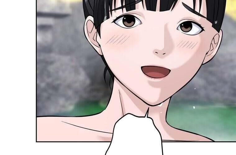 Giáo Viên Ác Quỷ Saiko: Chapter 87