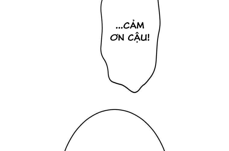 Giáo Viên Ác Quỷ Saiko: Chapter 87