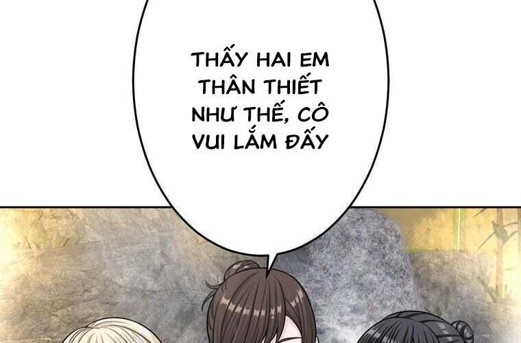 Giáo Viên Ác Quỷ Saiko: Chapter 87