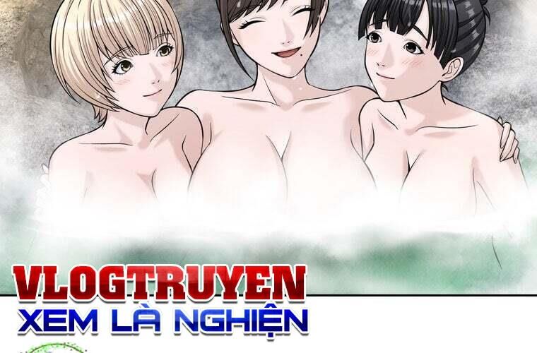 Giáo Viên Ác Quỷ Saiko: Chapter 87