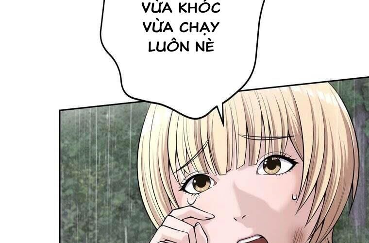 Giáo Viên Ác Quỷ Saiko: Chapter 87