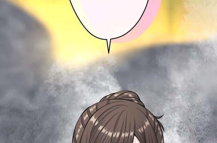 Giáo Viên Ác Quỷ Saiko: Chapter 87