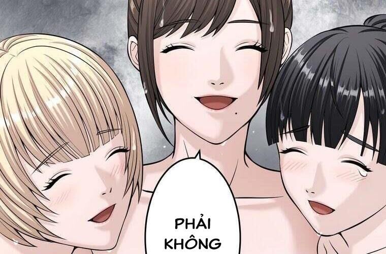 Giáo Viên Ác Quỷ Saiko: Chapter 87
