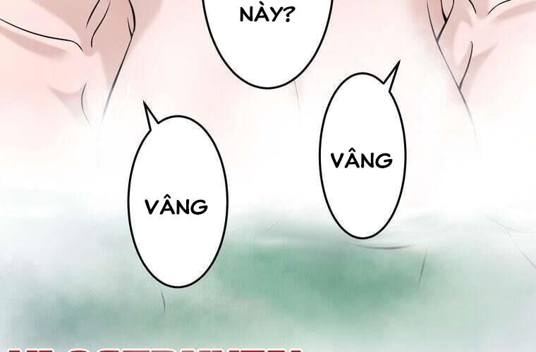 Giáo Viên Ác Quỷ Saiko: Chapter 87