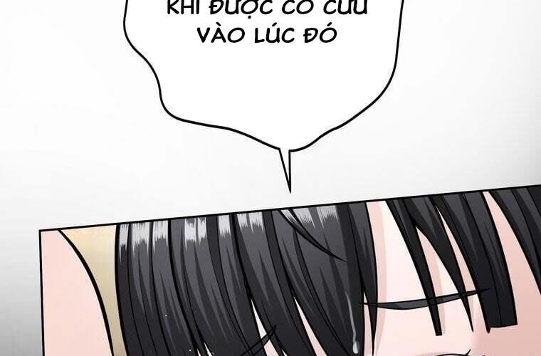 Giáo Viên Ác Quỷ Saiko: Chapter 87