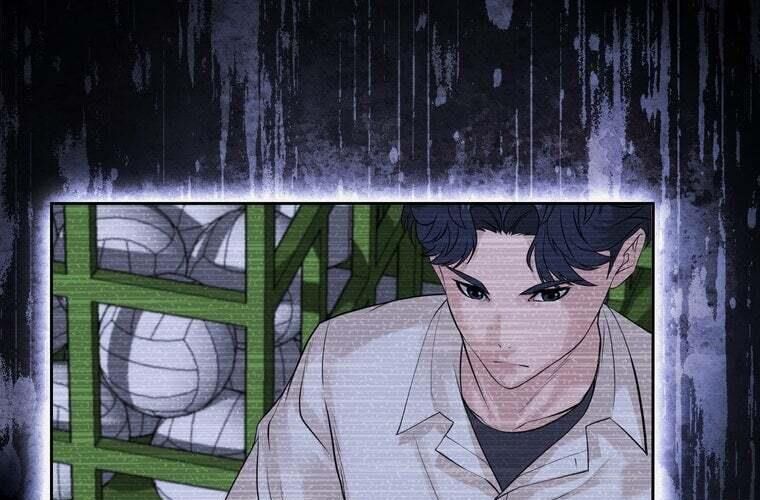 Giáo Viên Ác Quỷ Saiko: Chapter 87