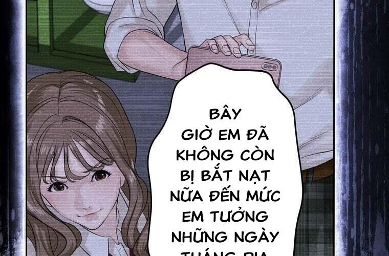 Giáo Viên Ác Quỷ Saiko: Chapter 87