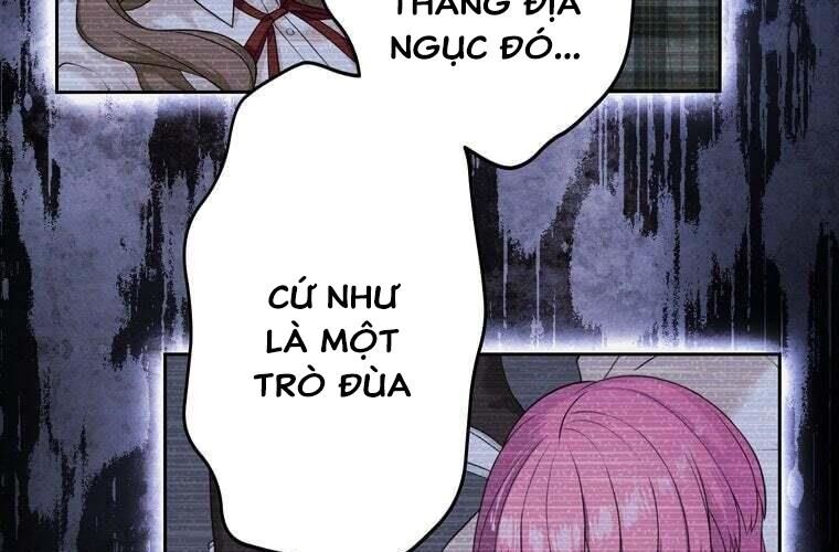 Giáo Viên Ác Quỷ Saiko: Chapter 87