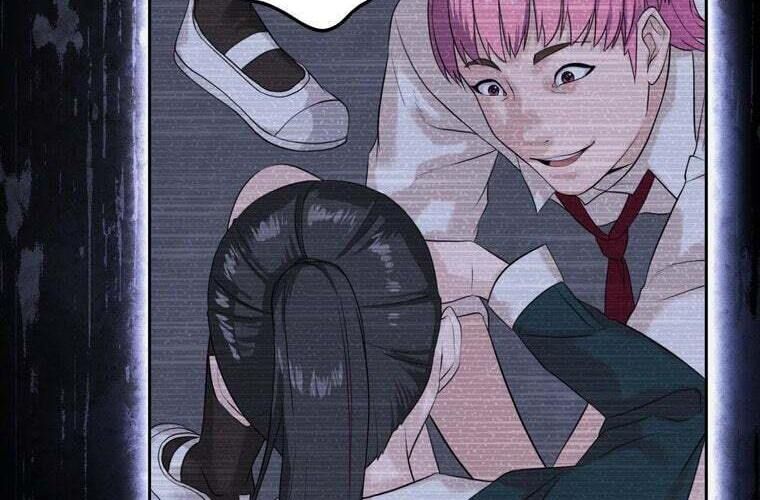 Giáo Viên Ác Quỷ Saiko: Chapter 87