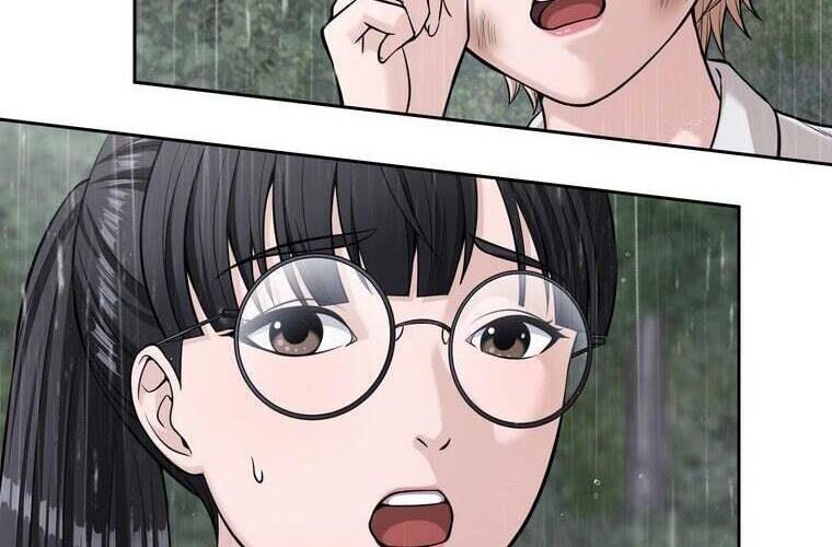 Giáo Viên Ác Quỷ Saiko: Chapter 87