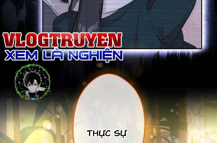 Giáo Viên Ác Quỷ Saiko: Chapter 87