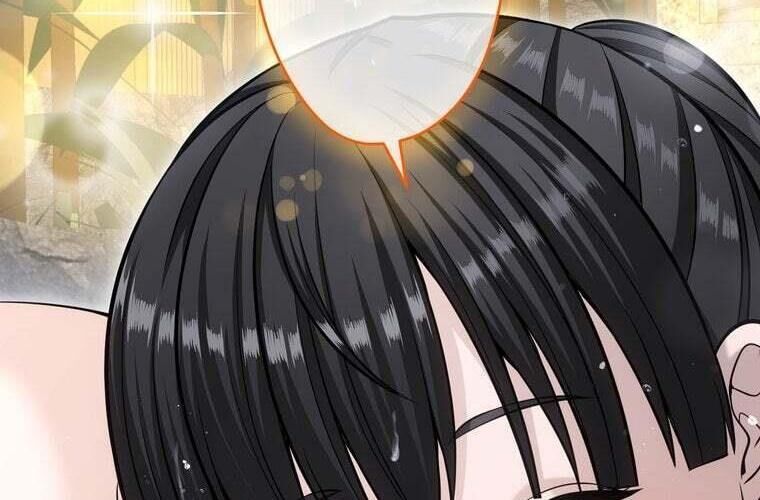 Giáo Viên Ác Quỷ Saiko: Chapter 87