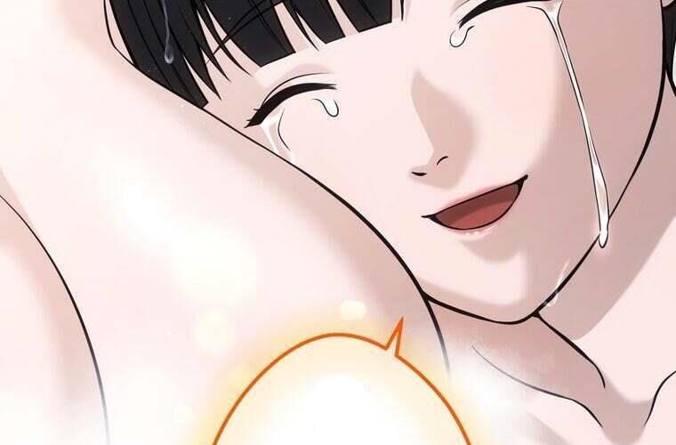 Giáo Viên Ác Quỷ Saiko: Chapter 87