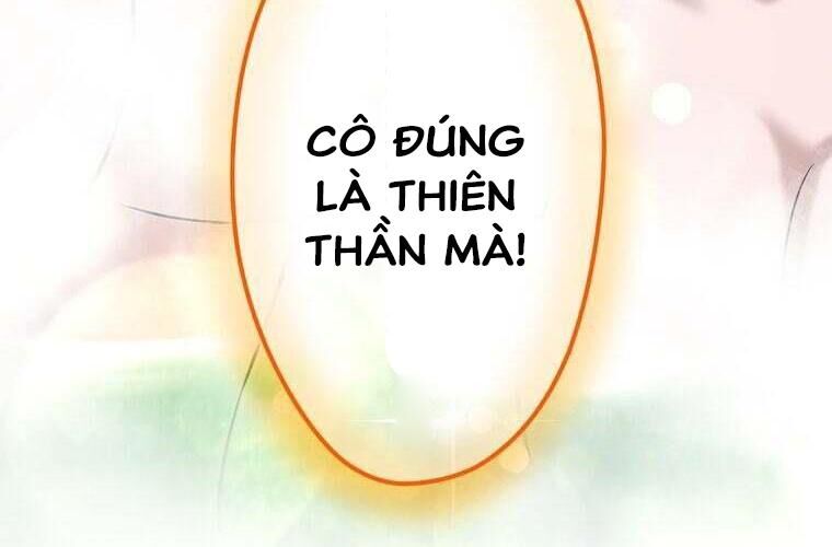 Giáo Viên Ác Quỷ Saiko: Chapter 87