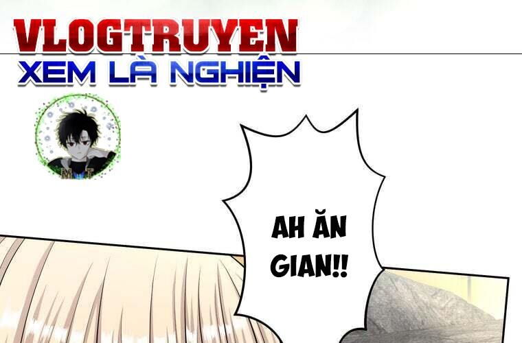 Giáo Viên Ác Quỷ Saiko: Chapter 87