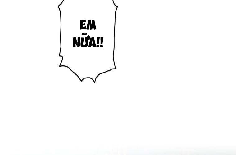 Giáo Viên Ác Quỷ Saiko: Chapter 87