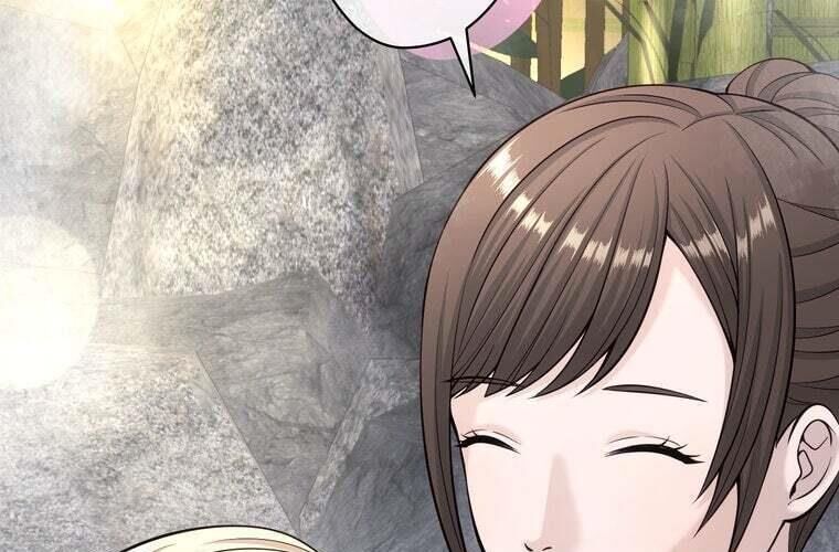 Giáo Viên Ác Quỷ Saiko: Chapter 87