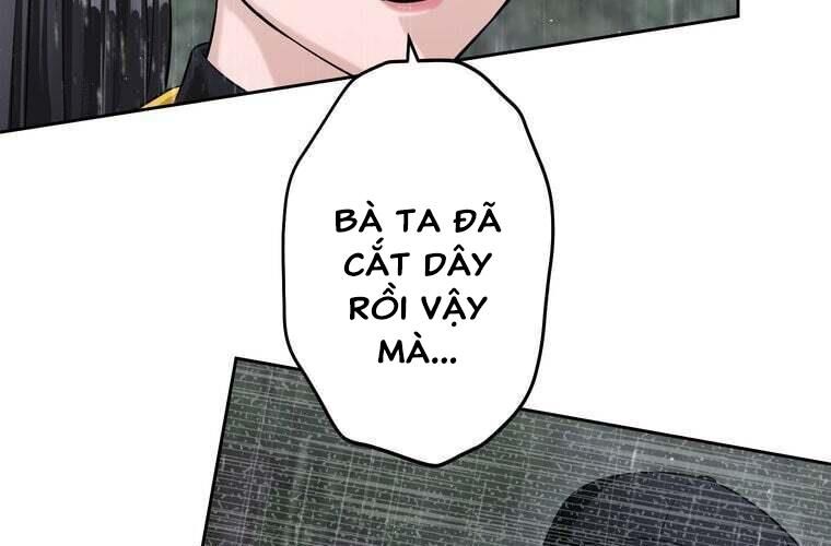 Giáo Viên Ác Quỷ Saiko: Chapter 87