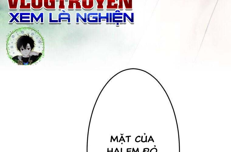 Giáo Viên Ác Quỷ Saiko: Chapter 87