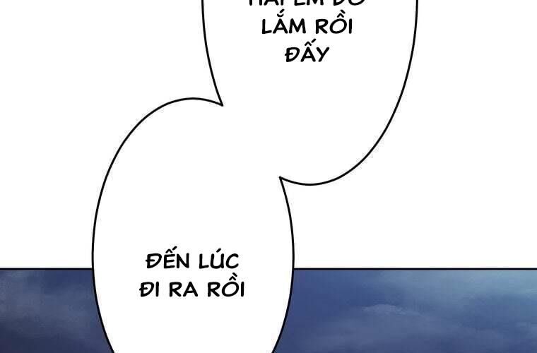 Giáo Viên Ác Quỷ Saiko: Chapter 87