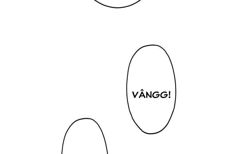 Giáo Viên Ác Quỷ Saiko: Chapter 87