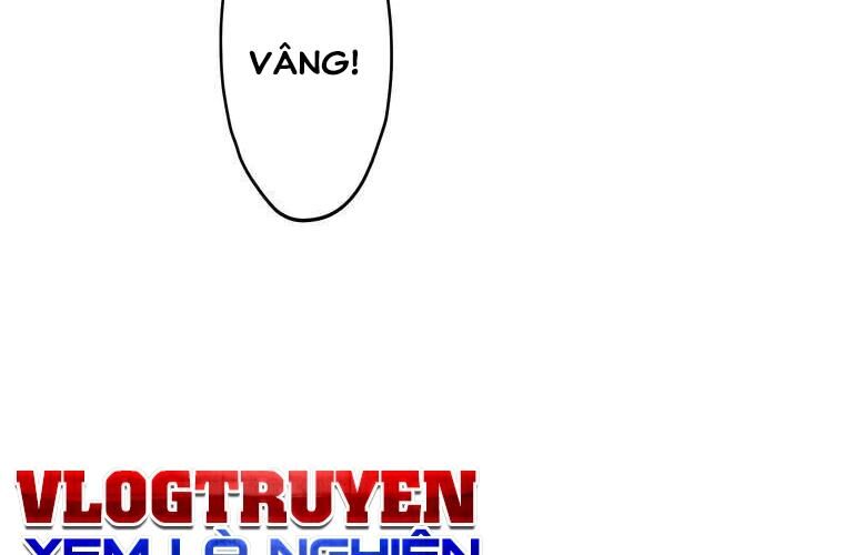 Giáo Viên Ác Quỷ Saiko: Chapter 87