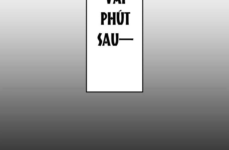 Giáo Viên Ác Quỷ Saiko: Chapter 87