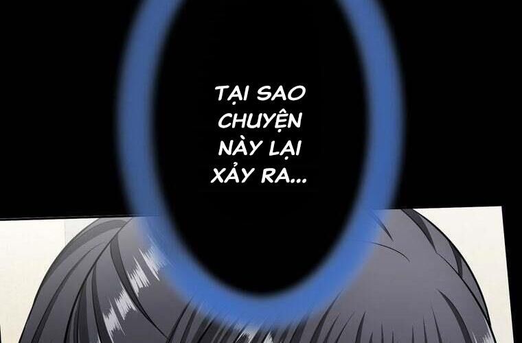 Giáo Viên Ác Quỷ Saiko: Chapter 87