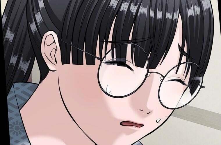 Giáo Viên Ác Quỷ Saiko: Chapter 87