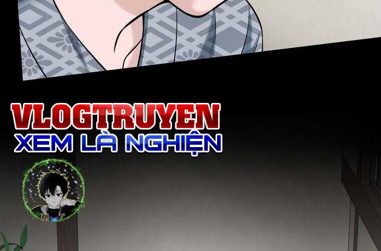 Giáo Viên Ác Quỷ Saiko: Chapter 87