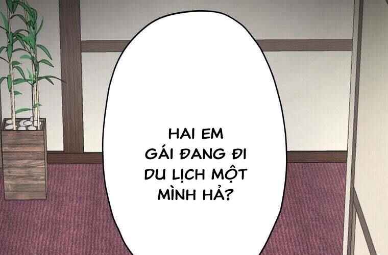 Giáo Viên Ác Quỷ Saiko: Chapter 87