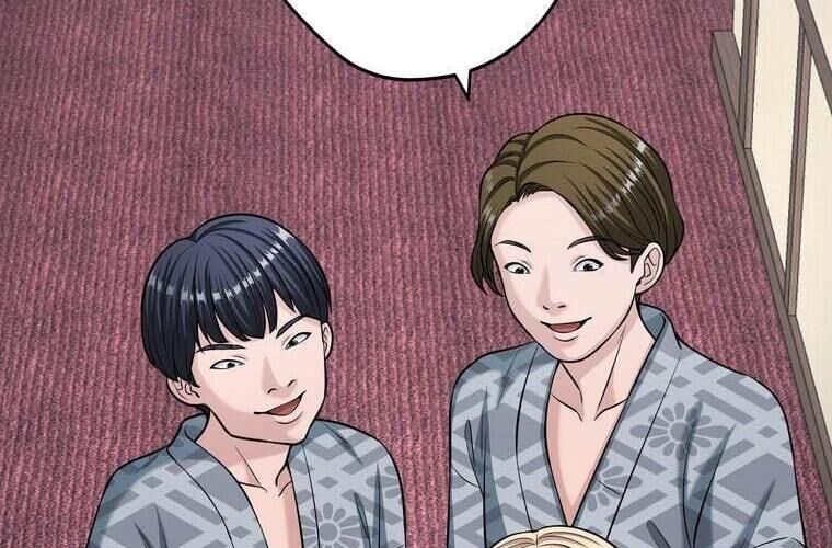 Giáo Viên Ác Quỷ Saiko: Chapter 87