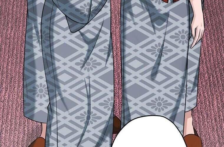 Giáo Viên Ác Quỷ Saiko: Chapter 87