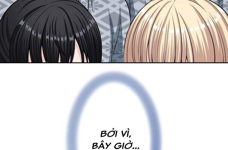 Giáo Viên Ác Quỷ Saiko: Chapter 87