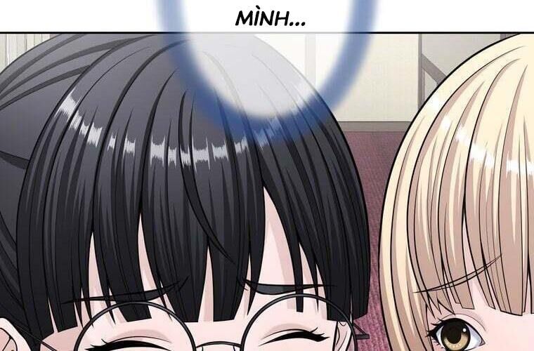 Giáo Viên Ác Quỷ Saiko: Chapter 87