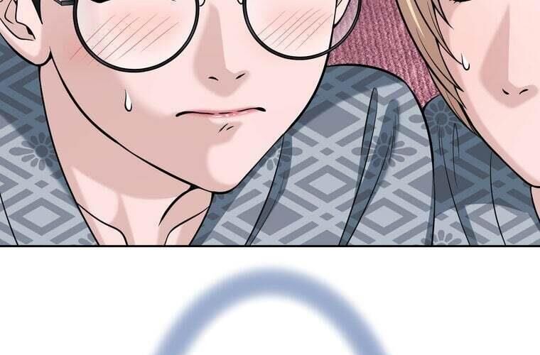 Giáo Viên Ác Quỷ Saiko: Chapter 87