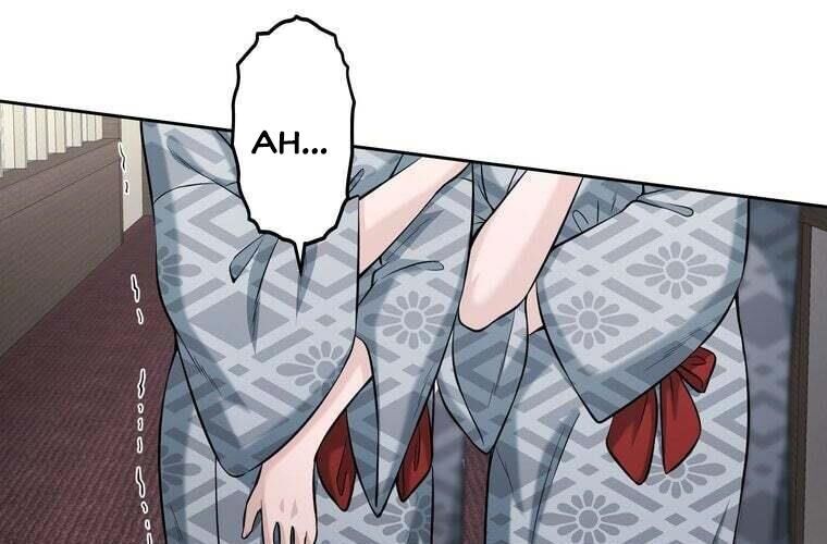 Giáo Viên Ác Quỷ Saiko: Chapter 87