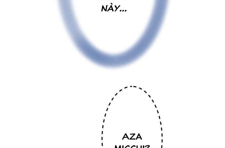 Giáo Viên Ác Quỷ Saiko: Chapter 87