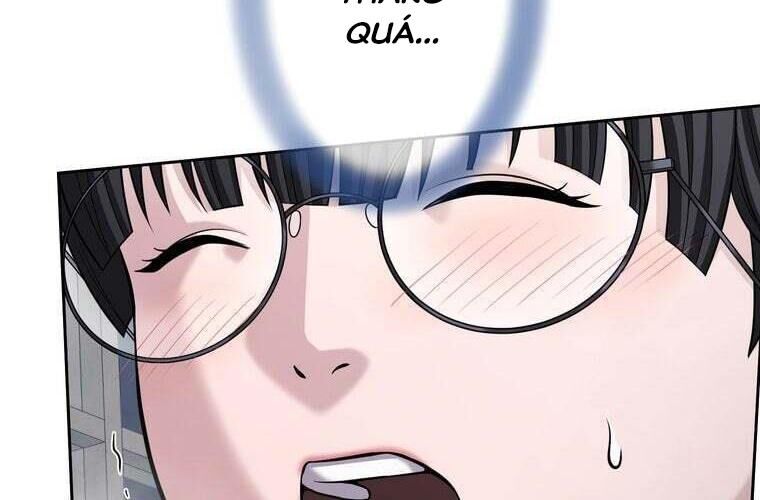 Giáo Viên Ác Quỷ Saiko: Chapter 87