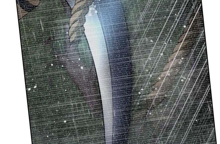 Giáo Viên Ác Quỷ Saiko: Chapter 87